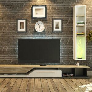 TV Unit